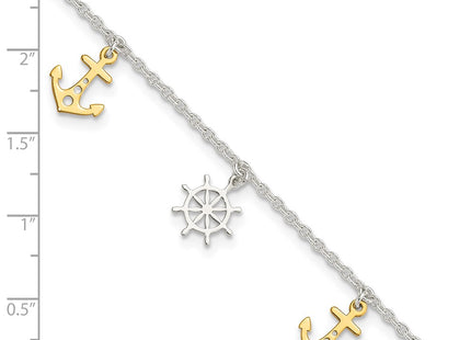 Sterling Silver Jewelry Style QG6322 - Classique Jewelry Inc.