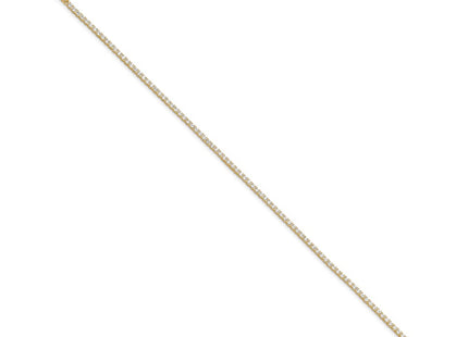 Sterling Silver Jewelry Style QG6327GP - Classique Jewelry Inc.