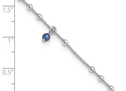 Sterling Silver Jewelry Style QG6329 - Classique Jewelry Inc.