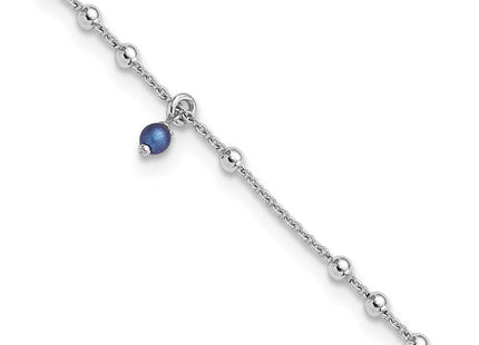 Sterling Silver Jewelry Style QG6329 - Classique Jewelry Inc.
