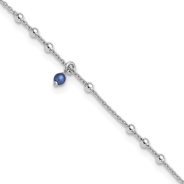 Sterling Silver Jewelry Style QG6329 - Classique Jewelry Inc.