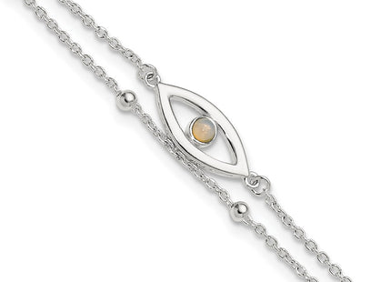 Sterling Silver Jewelry Style QG6330 - Classique Jewelry Inc.