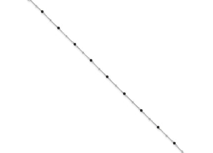 Sterling Silver Jewelry Style QG6332 - Classique Jewelry Inc.