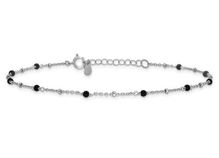 Sterling Silver Jewelry Style QG6332 - Classique Jewelry Inc.
