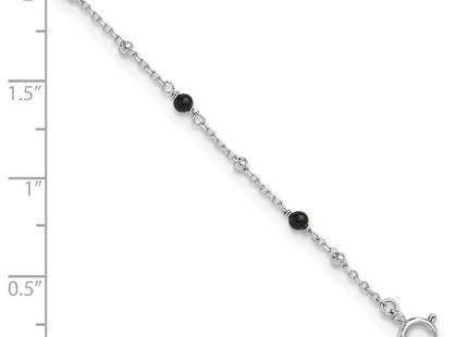 Sterling Silver Jewelry Style QG6332 - Classique Jewelry Inc.