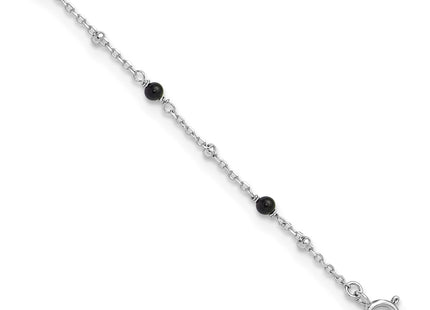 Sterling Silver Jewelry Style QG6332 - Classique Jewelry Inc.