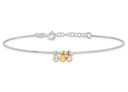 Sterling Silver Jewelry Style QG6339 - Classique Jewelry Inc.