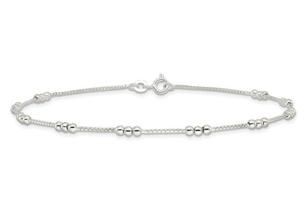 Sterling Silver Jewelry Style QG6341 - Classique Jewelry Inc.