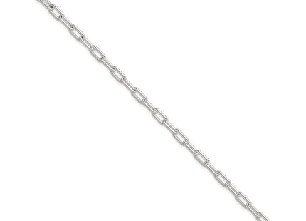 Sterling Silver Bracelets Style QG6347 - Classique Jewelry Inc.
