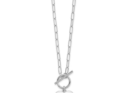 Sterling Silver Jewelry Style QG6349 - Classique Jewelry Inc.