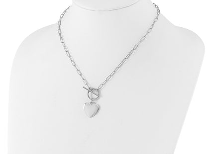 Sterling Silver Jewelry Style QG6349 - Classique Jewelry Inc.