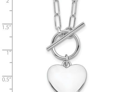 Sterling Silver Jewelry Style QG6349 - Classique Jewelry Inc.