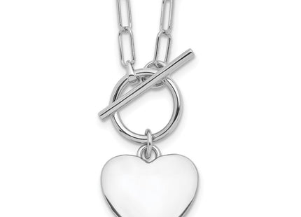 Sterling Silver Jewelry Style QG6349 - Classique Jewelry Inc.