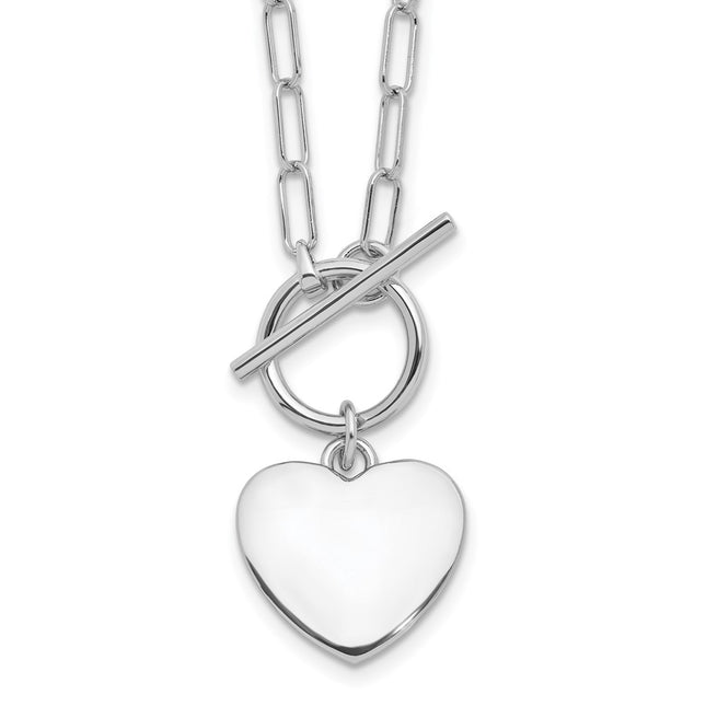 Sterling Silver Jewelry Style QG6349 - Classique Jewelry Inc.