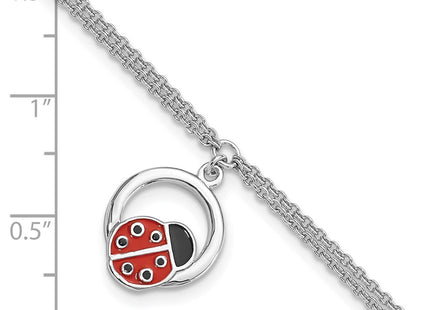 Sterling Silver Rings Style QG6371 - Classique Jewelry Inc.