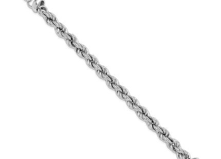 Sterling Silver Bracelets Style QG6407 - Classique Jewelry Inc.