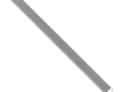 Sterling Silver Bracelets Style QG6409 - Classique Jewelry Inc.