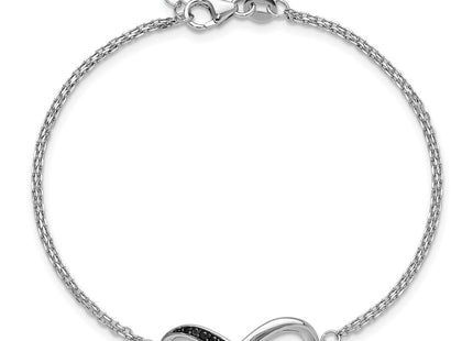 Sterling Silver Jewelry Style QG6463 - Classique Jewelry Inc.