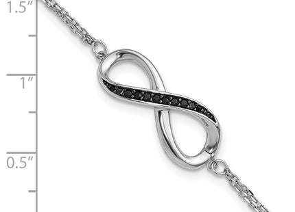Sterling Silver Jewelry Style QG6463 - Classique Jewelry Inc.