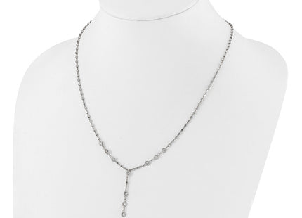 Sterling Silver Jewelry Style QG6486 - Classique Jewelry Inc.