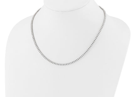 Sterling Silver Jewelry Style QG6490 - Classique Jewelry Inc.