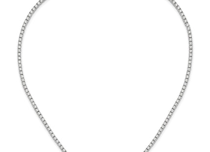 Sterling Silver Jewelry Style QG6490 - Classique Jewelry Inc.