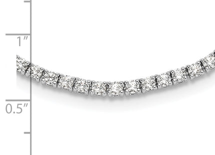 Sterling Silver Jewelry Style QG6490 - Classique Jewelry Inc.