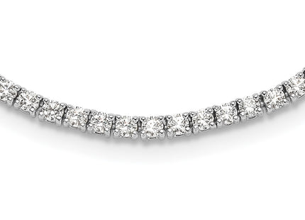 Sterling Silver Jewelry Style QG6490 - Classique Jewelry Inc.