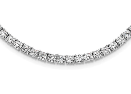 Sterling Silver Jewelry Style QG6491 - Classique Jewelry Inc.