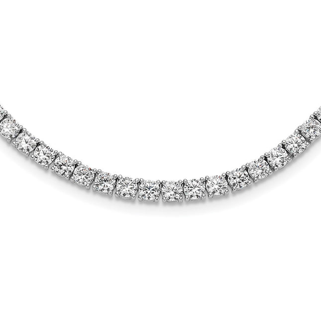 Sterling Silver Jewelry Style QG6491 - Classique Jewelry Inc.