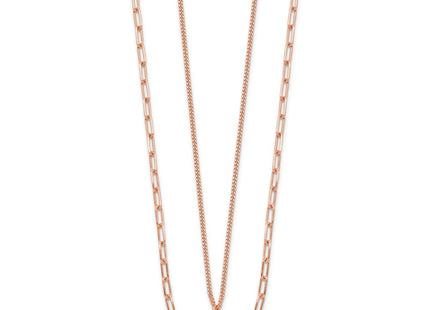 Sterling Silver Jewelry Style QG6494RP - Classique Jewelry Inc.