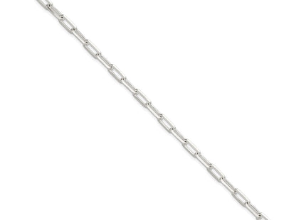 Sterling Silver Bracelets Style QG6497 - Classique Jewelry Inc.