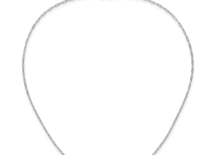 Sterling Silver Jewelry Style QG6498 - Classique Jewelry Inc.