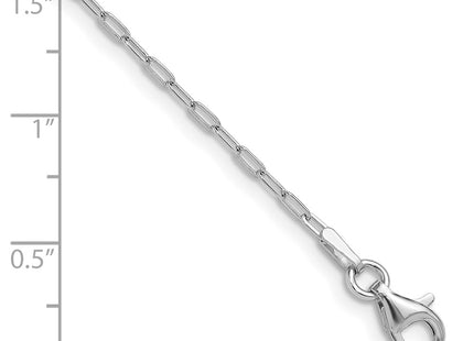 Sterling Silver Jewelry Style QG6498 - Classique Jewelry Inc.