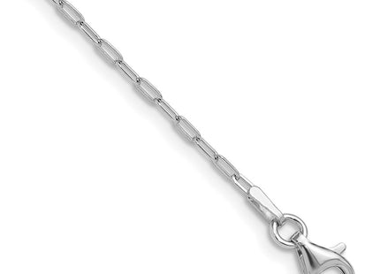 Sterling Silver Jewelry Style QG6498 - Classique Jewelry Inc.