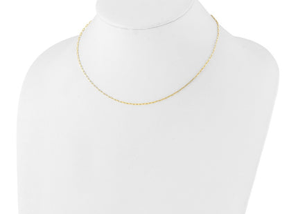 Sterling Silver Jewelry Style QG6498GP - Classique Jewelry Inc.