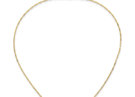 Sterling Silver Jewelry Style QG6498GP - Classique Jewelry Inc.
