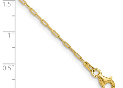 Sterling Silver Jewelry Style QG6498GP - Classique Jewelry Inc.