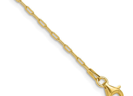 Sterling Silver Jewelry Style QG6498GP - Classique Jewelry Inc.