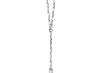 Sterling Silver Jewelry Style QG6499 - Classique Jewelry Inc.