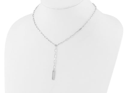 Sterling Silver Jewelry Style QG6499 - Classique Jewelry Inc.