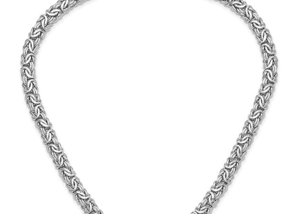 Sterling Silver Jewelry Style QG6499 - Classique Jewelry Inc.
