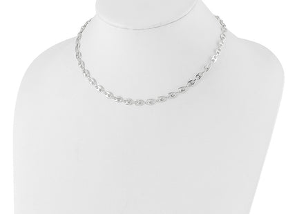 Sterling Silver Jewelry Style QG6503 - Classique Jewelry Inc.