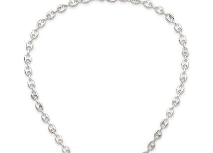 Sterling Silver Jewelry Style QG6503 - Classique Jewelry Inc.