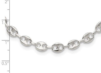 Sterling Silver Jewelry Style QG6503 - Classique Jewelry Inc.