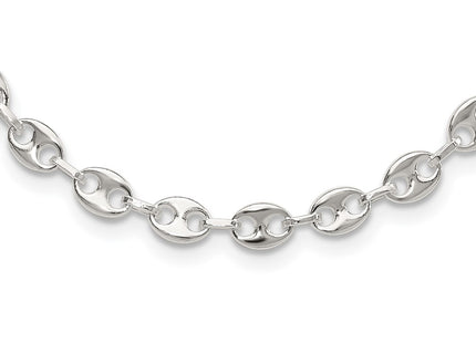 Sterling Silver Jewelry Style QG6503 - Classique Jewelry Inc.