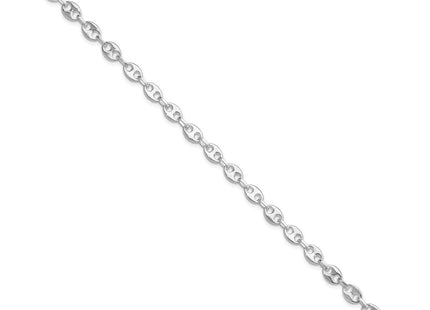Sterling Silver Bracelets Style QG6503 - Classique Jewelry Inc.
