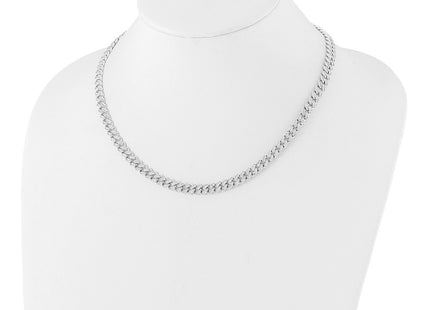 Sterling Silver Jewelry Style QG6508 - Classique Jewelry Inc.