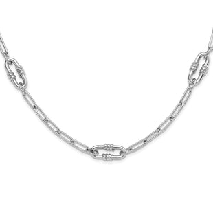Sterling Silver Jewelry Style QG6516 - Classique Jewelry Inc.