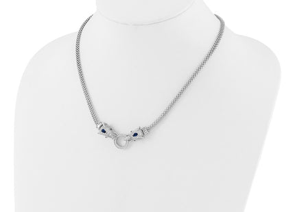 Sterling Silver Jewelry Style QG6519 - Classique Jewelry Inc.